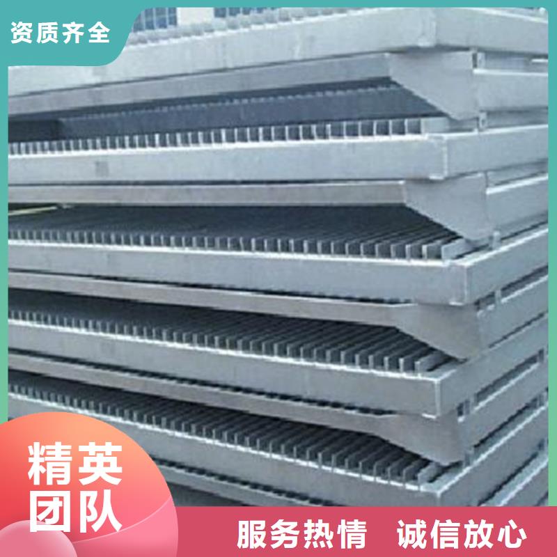 抓斗式清污机省心省钱