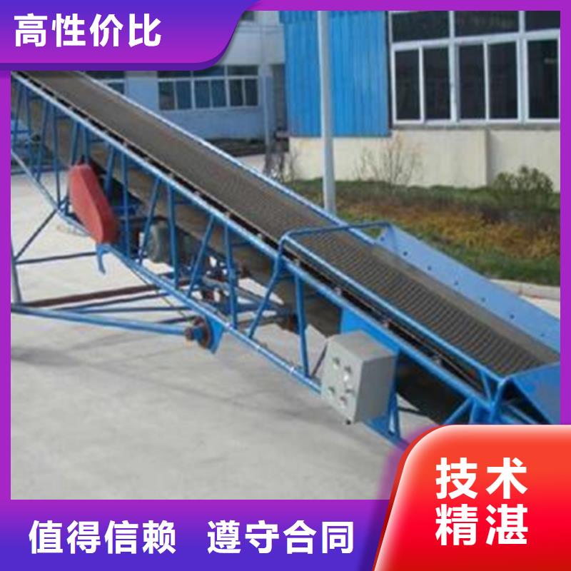 细格栅除污机-诚信立足