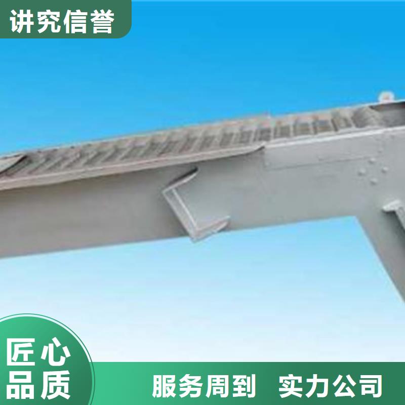 靶斗式清污机厂家数十年行业经验