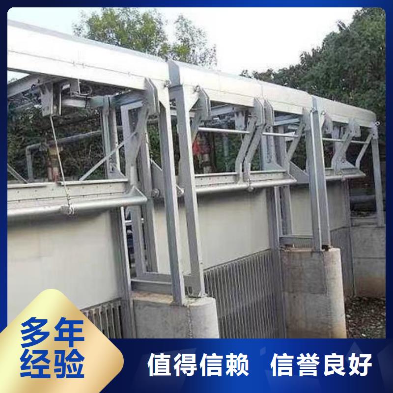 找全自动不锈钢清污机全国统一价