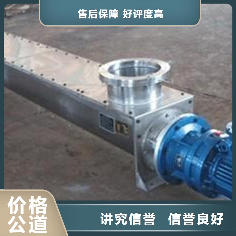 移动式液压抓斗清污机-质量可靠