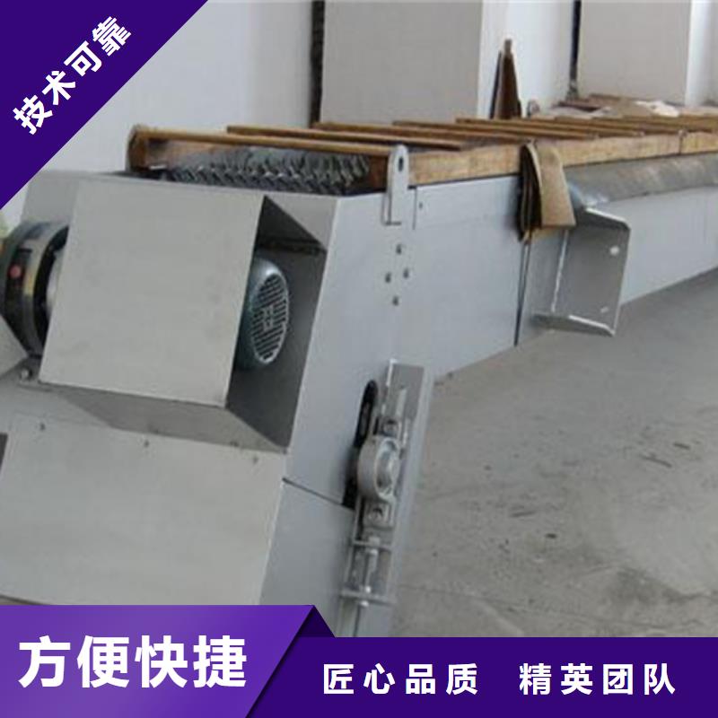 回转式机械格栅现货销售