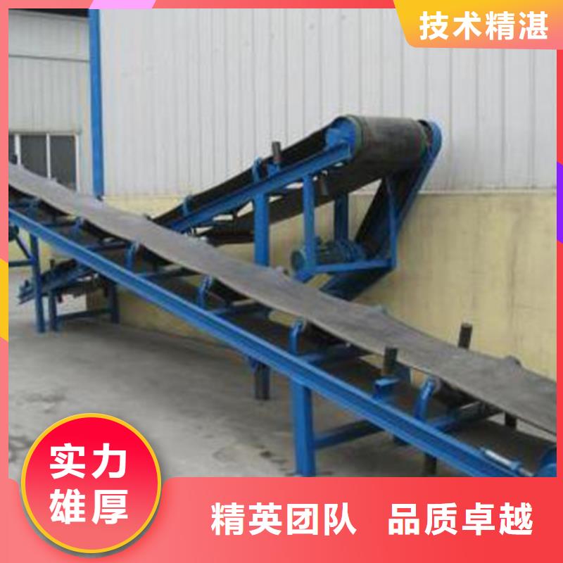 抓斗清污机的厂家-瑞鑫水工机械厂