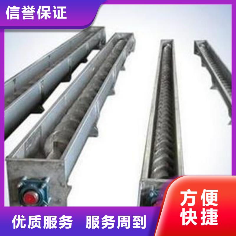 移动式液压抓斗清污机-不锈钢格栅清污机-效率高