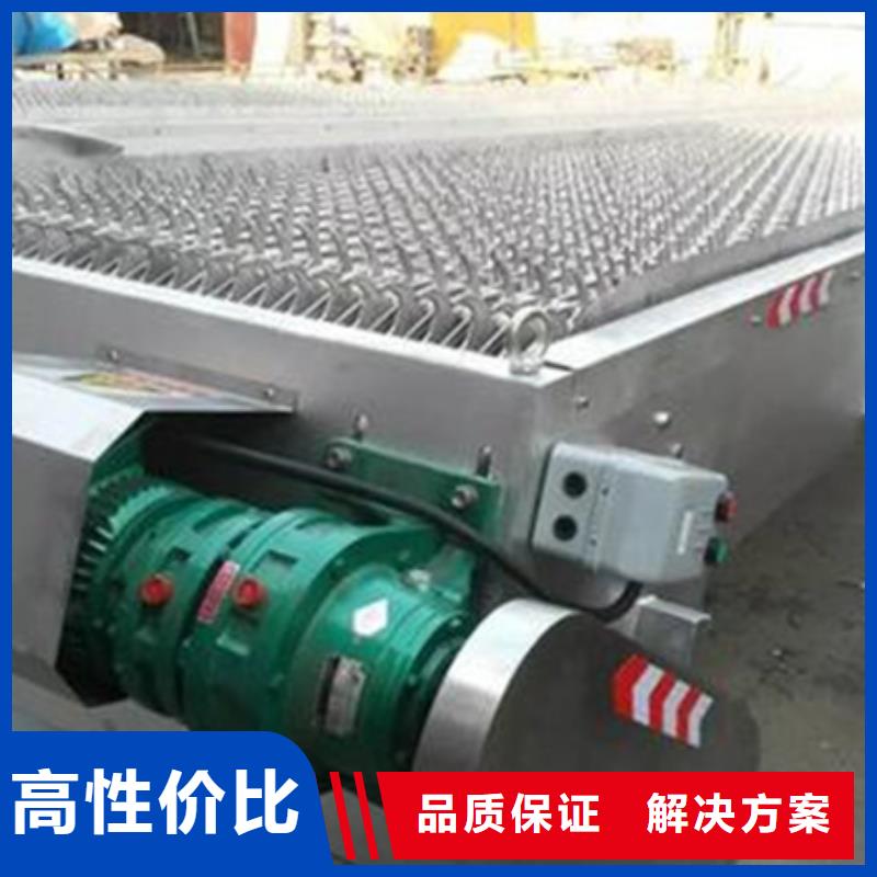 绥中县抓斗清污机按需定制