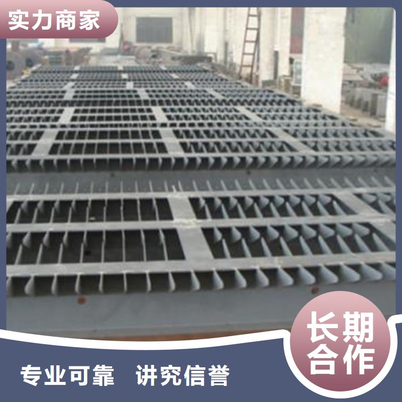 博野县抓斗清污机厂家直销