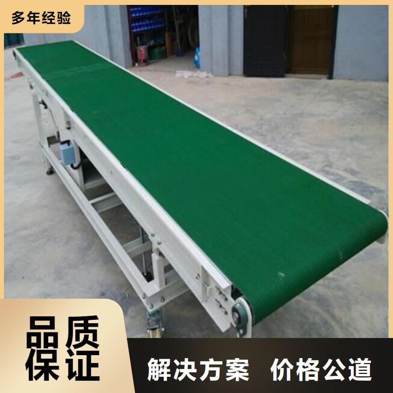 回转式机械格栅低价保真