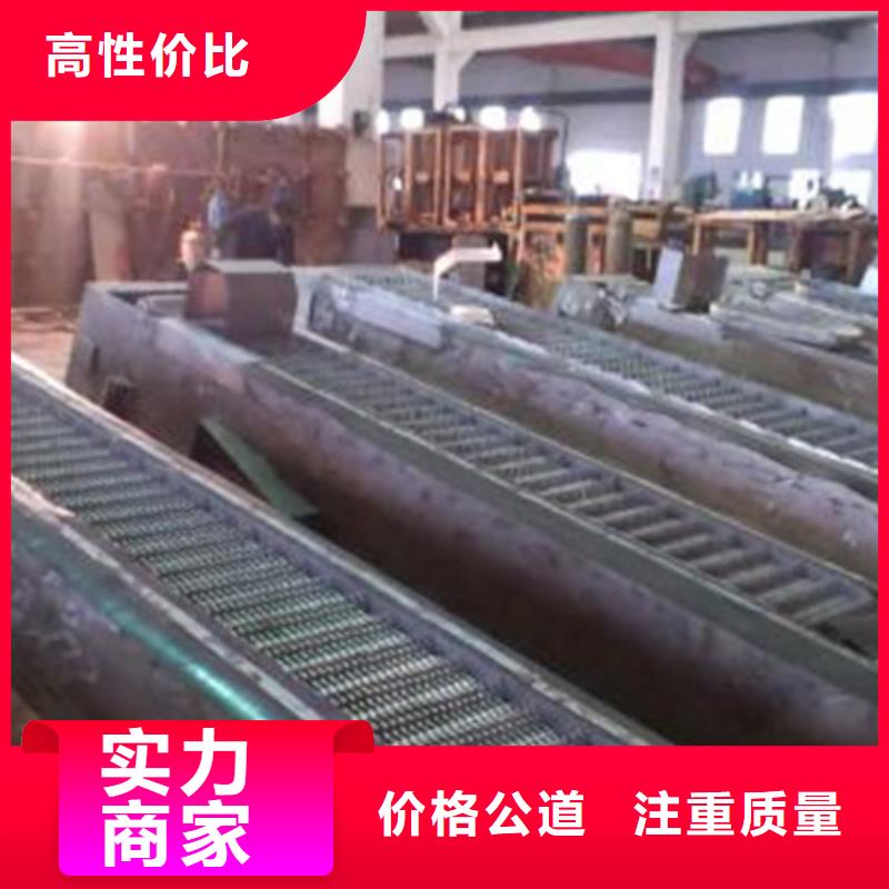 回转式格栅除污机-咨询免费