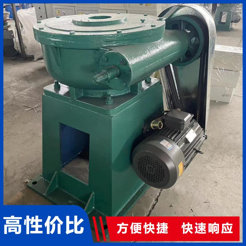 供应QL型手动启闭机_诚信企业