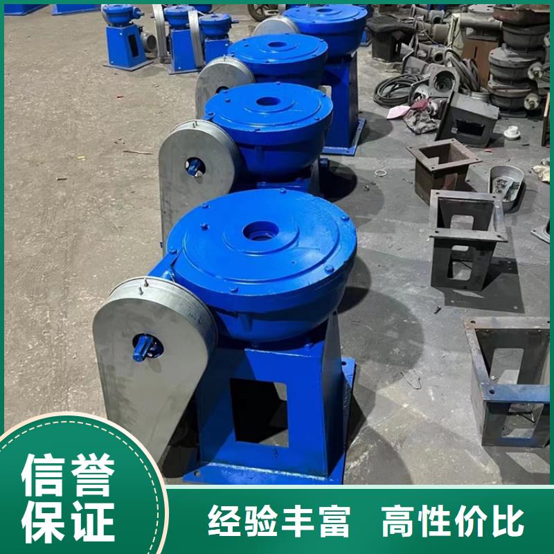 孟津县螺杆启闭机供应商价格