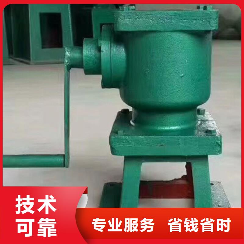 供应电动启闭机的批发商