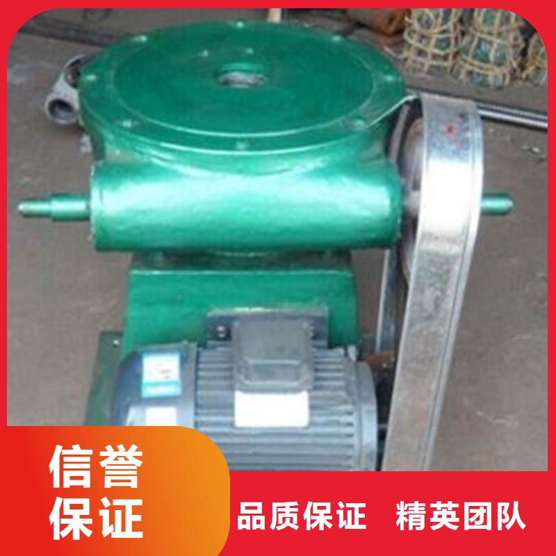 会理县3吨启闭机经久耐用