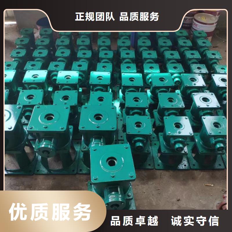 卷扬启闭机水利闸门启闭机自动化控制，省时省力