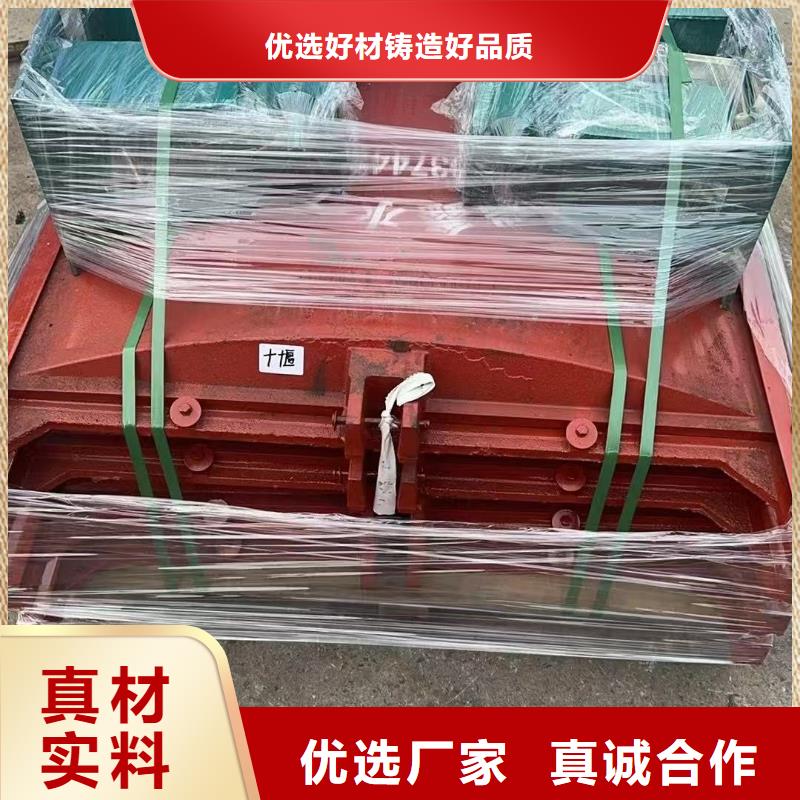会理县3吨启闭机经久耐用