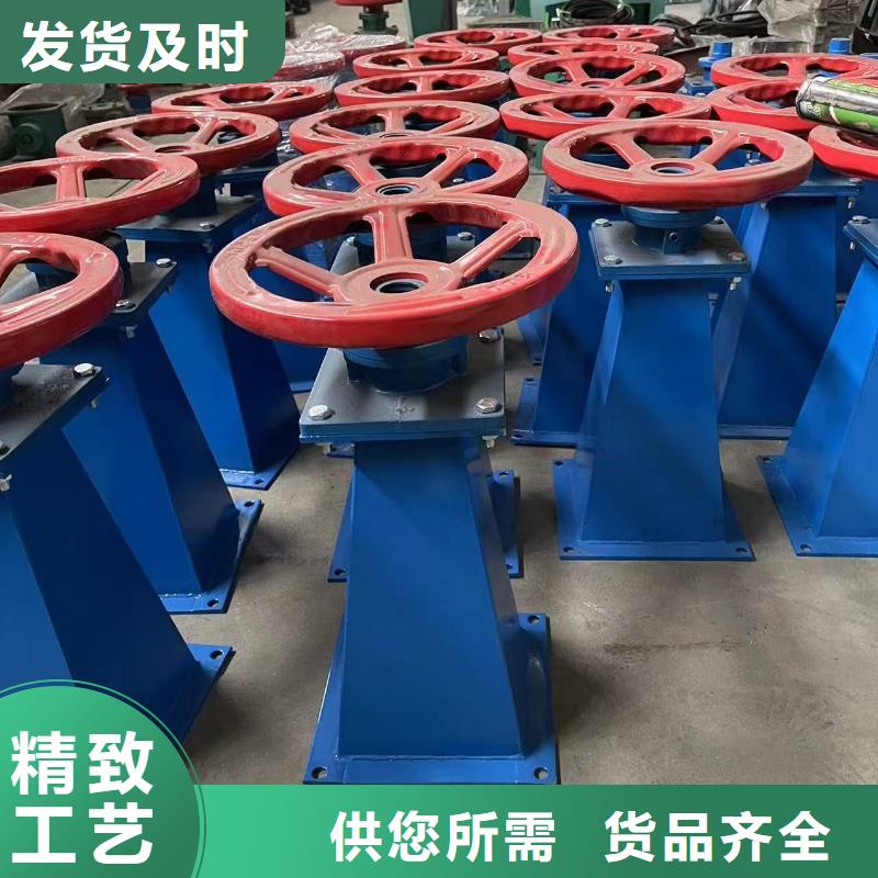 锦屏县卷扬启闭机厂家