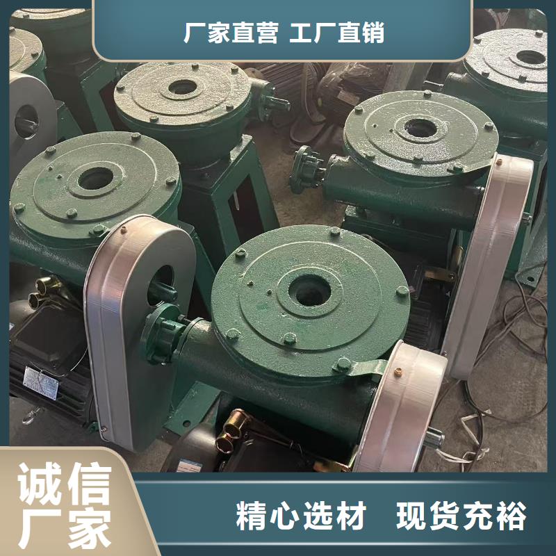 河道水闸启闭机性价比高