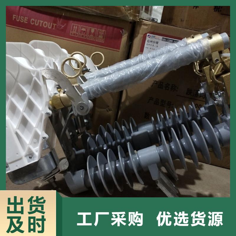 【熔断器】PRW12-10/100A
