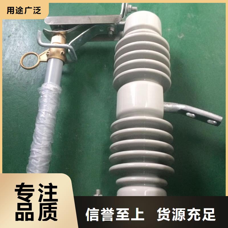 【羿振电气】HRW12-12KV/100