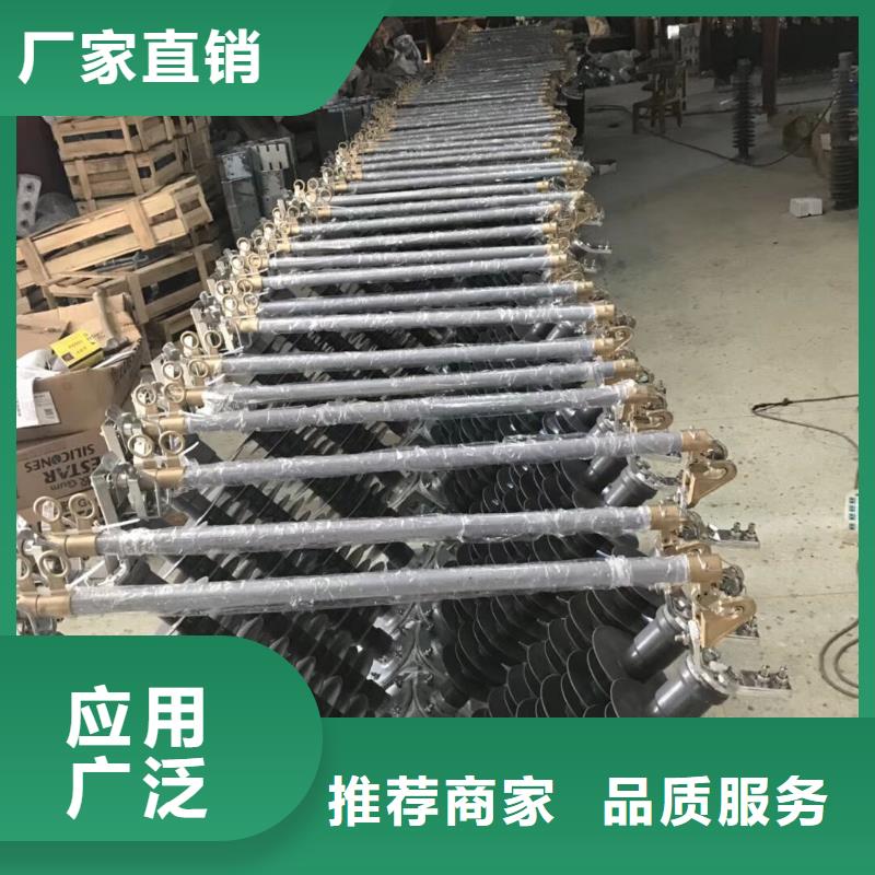 【跌落式开关/令克】RW12-10/200A