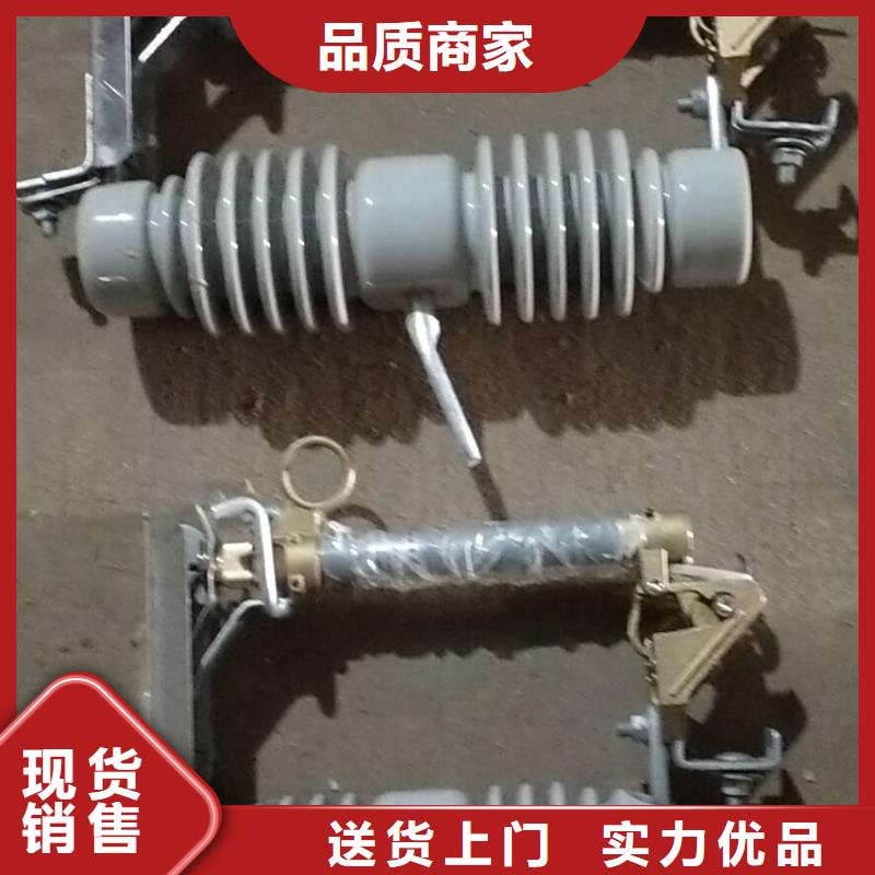 高压熔断器RW12-10KV/100A