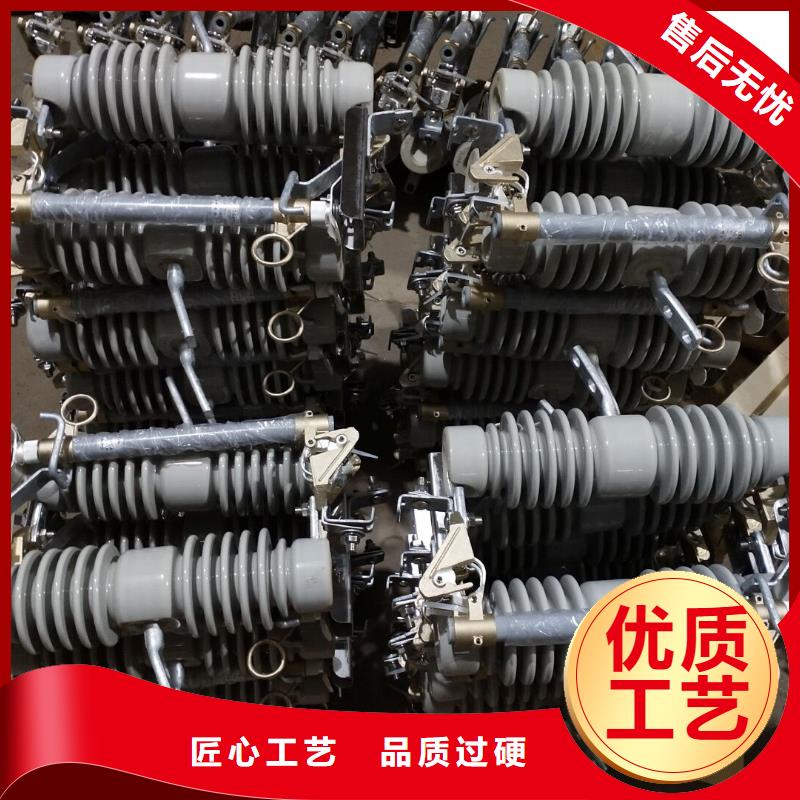 高压熔断器RW12-12/100