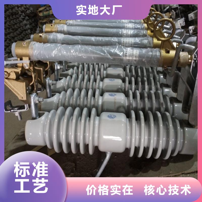 -跌落式熔断器HRW12-15-200A
