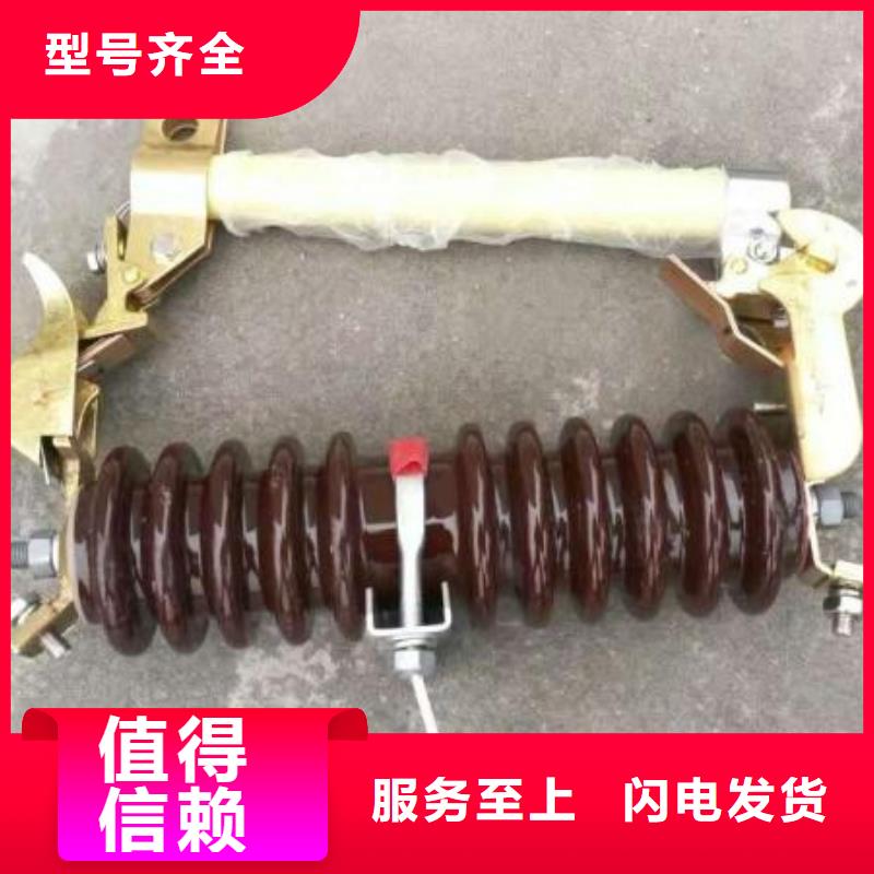 【跌落式开关】PRW12-10KV/200