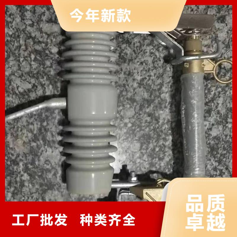 【熔断器】PRW12-12KV/100A