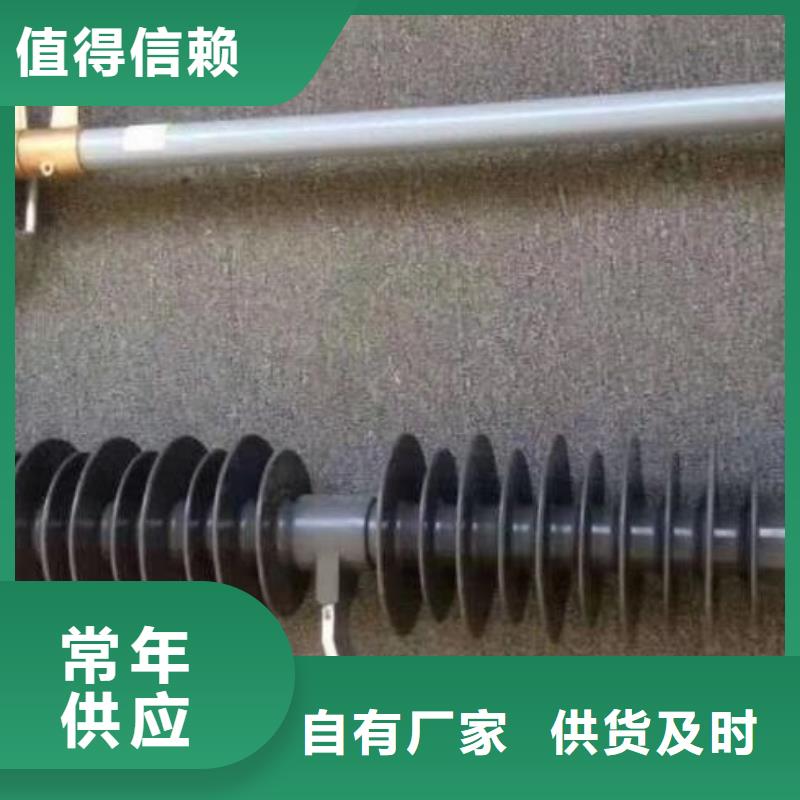 【跌落式熔断器】HRW3-12KV-100A