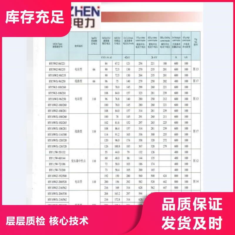 〖跌落式熔断器〗RW12-10/100-浙江羿振电气有限公司
