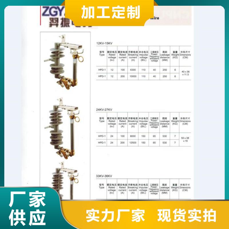 -HRW12-12F-200A