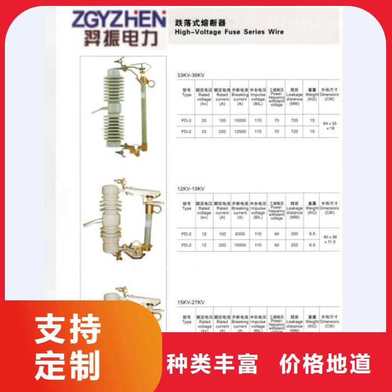 -PR12W-12F/100