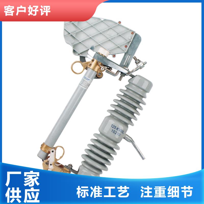 【跌落式开关】PRW12-10KV/200