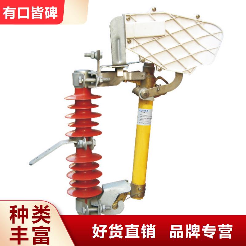 企业：高压熔断器/HRW12-36/200A