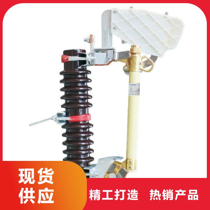 【跌落式开关】PRW12-15/100A
