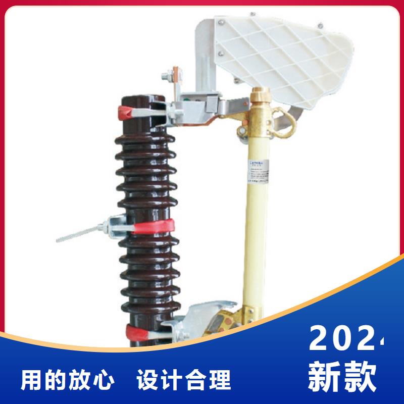 【羿振电气】HRW12-12KV/100