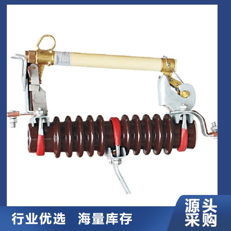 【羿振电气】高压熔断器/HRW12-15KV/200A/生产厂家/价格低