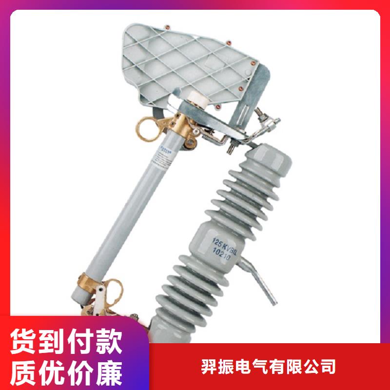 【熔断器】RW12-15/100A