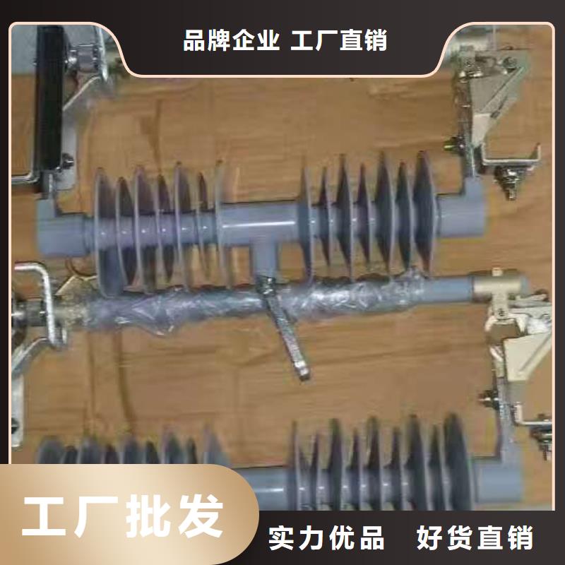 跌落式熔断器RW3-12KV;HRW3-12KV;HRW11-12KV/100