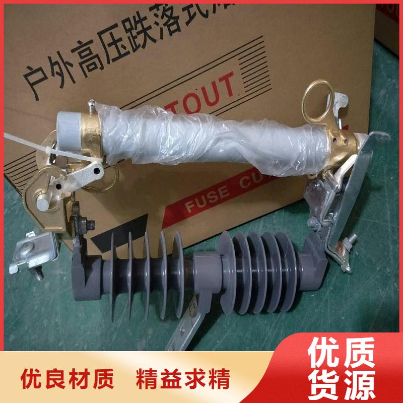 高压熔断器/PRWG1-10F