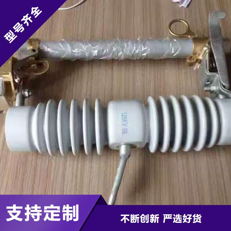 【熔断器】HRW12-12KV/100A