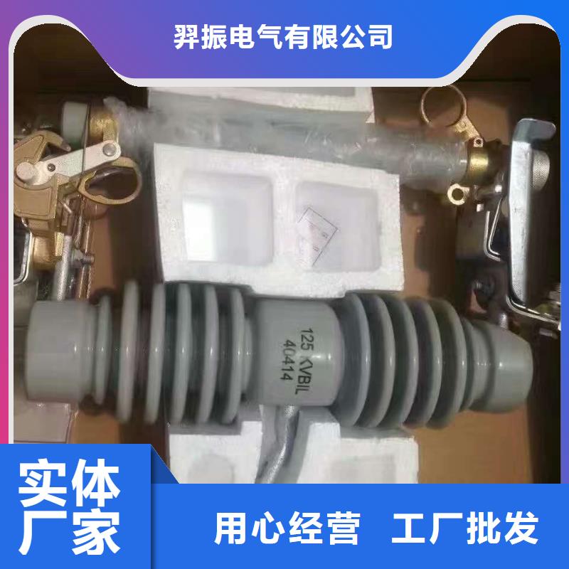 RW12-12/100A-RW12-12/200A/多少钱【浙江羿振电气有限公司】