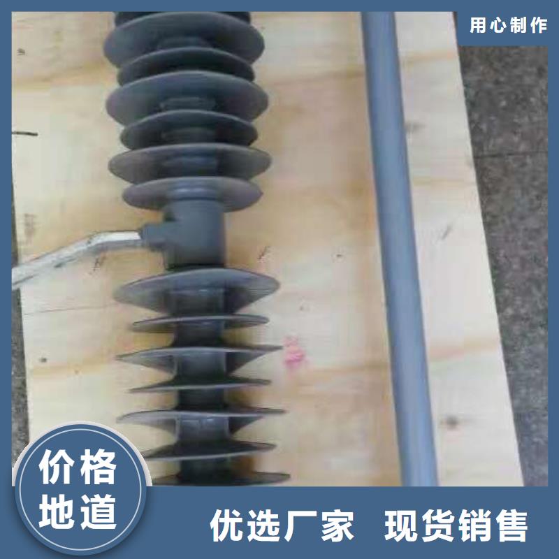 【跌落式熔断器】PRW12-10KV/200A