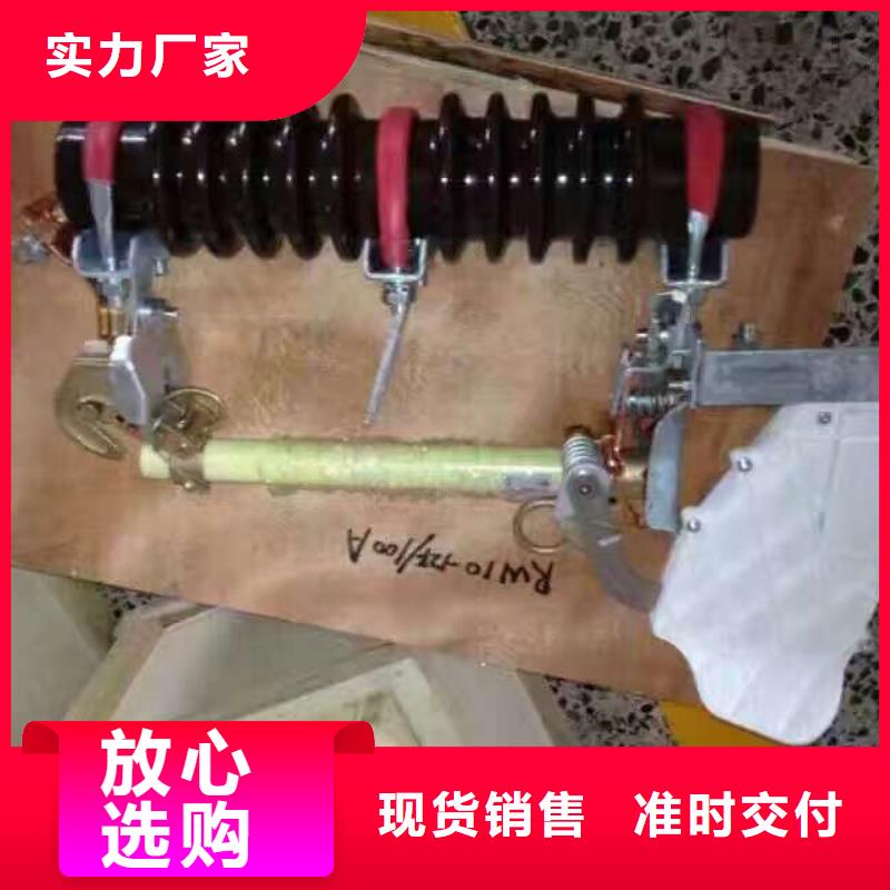 高压熔断器/RW5-63G/200A
