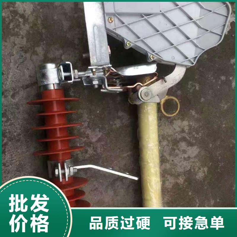 新闻：高压熔断器/RW7-12/200