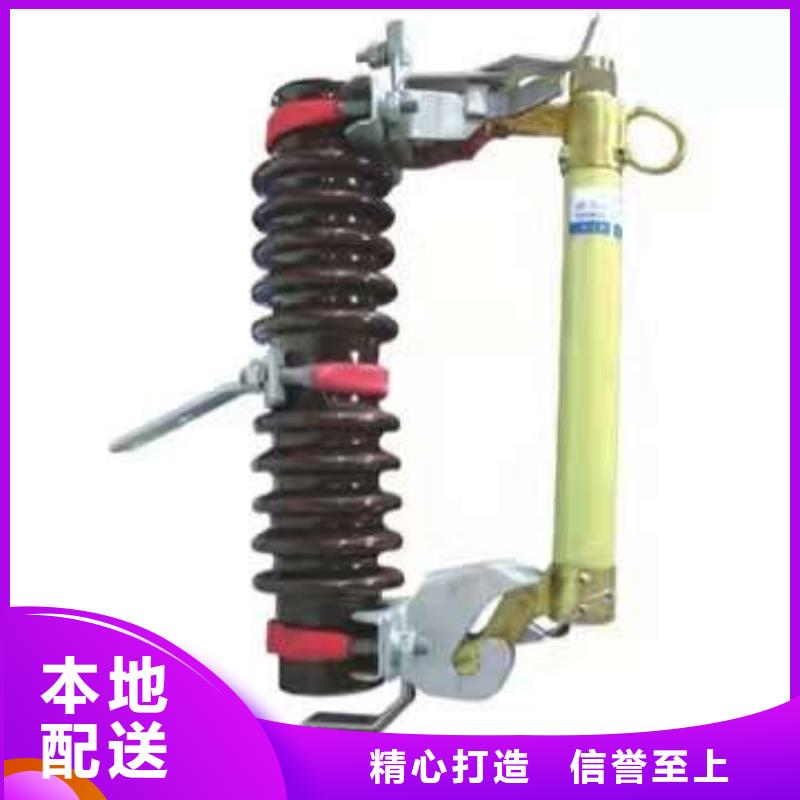 【跌落式开关】PRW12-15/100A