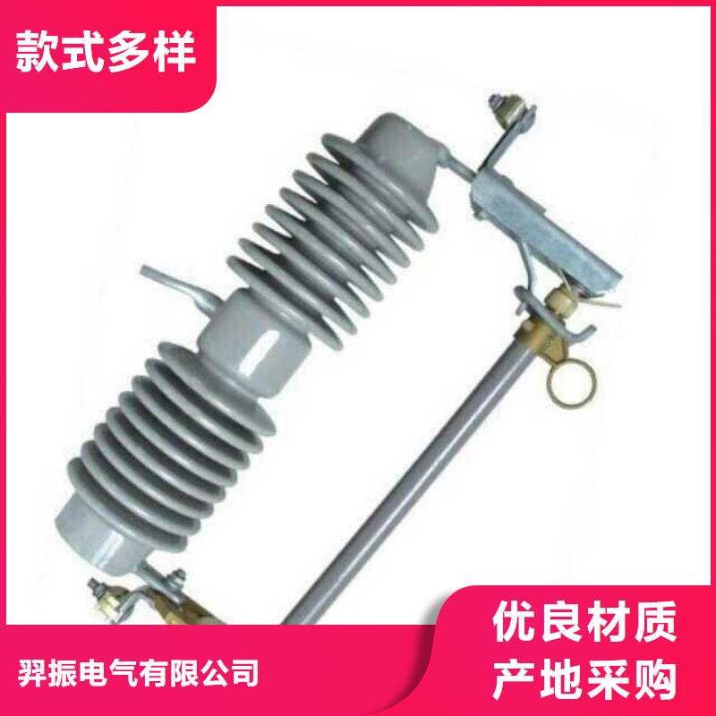 【跌落式保险】高压熔丝具RW12-12/200