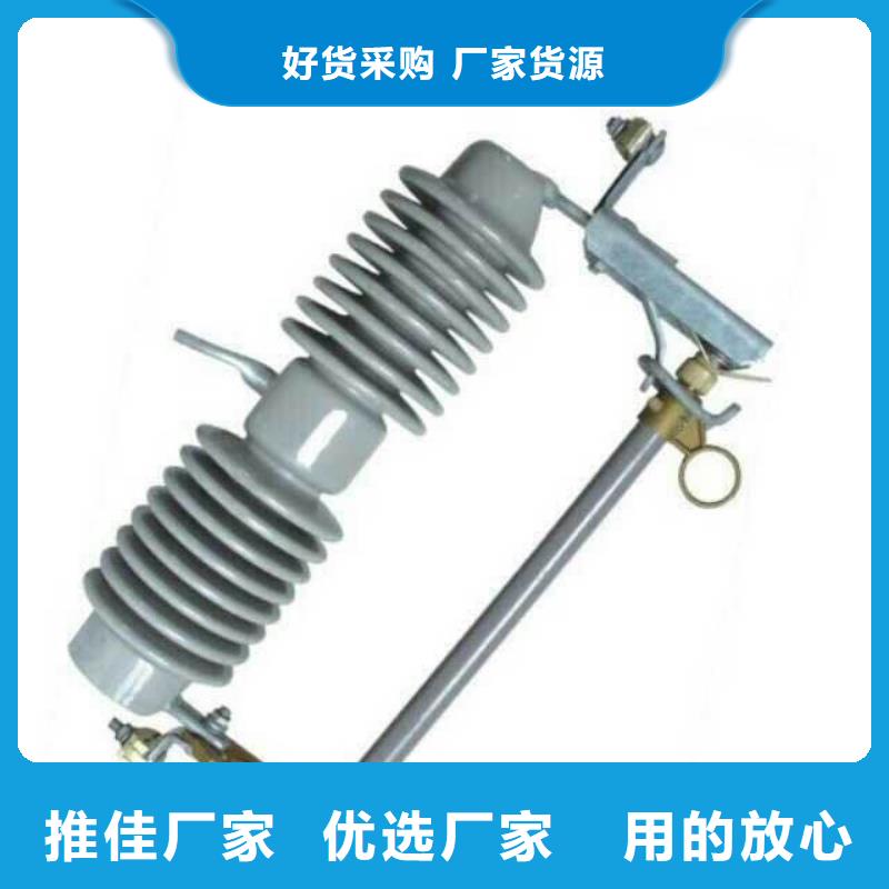 【熔断器】PRW12-12KV/100A