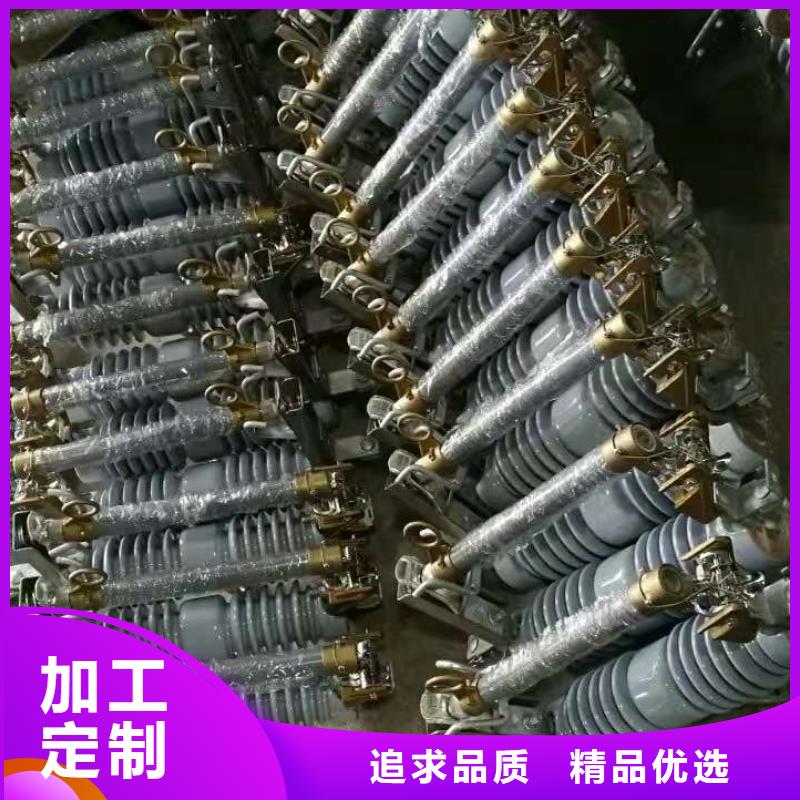 高压熔断器/PRW-24/100A