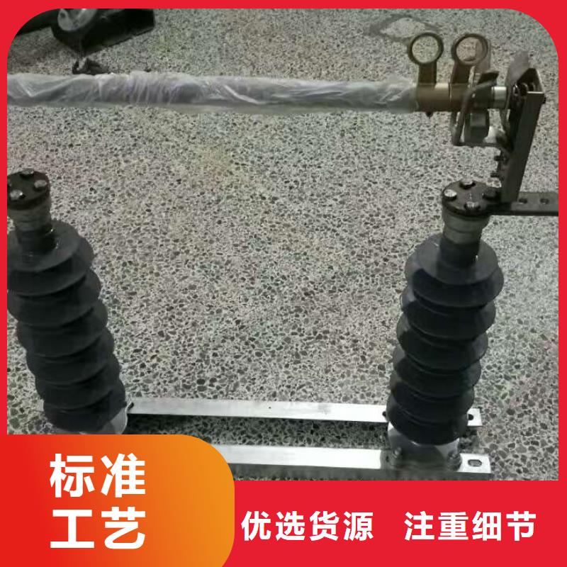 高压熔断器/RW11-12F/100